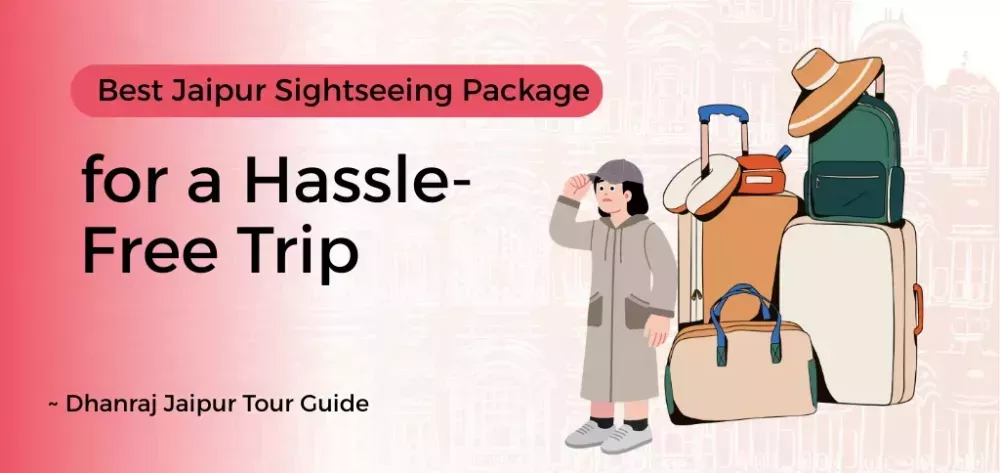 best-local-sightseeing-package-jaipur-big-0