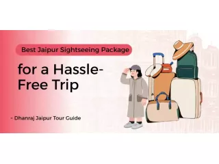 best-local-sightseeing-package-jaipur-small-0