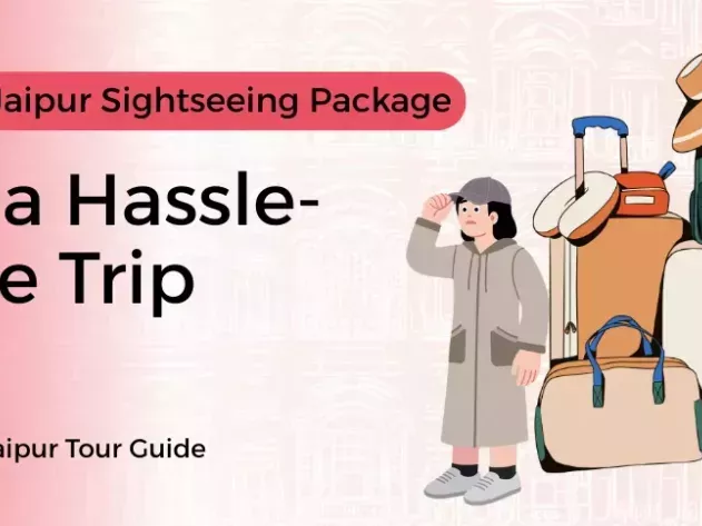 best-local-sightseeing-package-jaipur