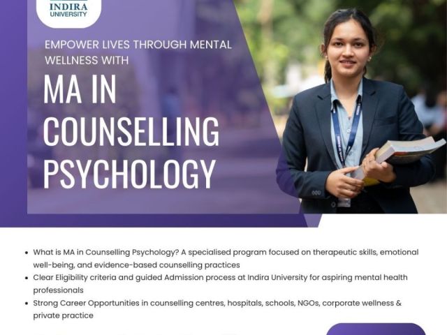 ma-counselling-psychology-admission-eligibility-careers