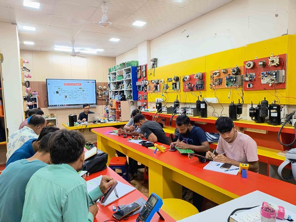 learn-ac-pcb-repairing-course-in-delhi-multitech-institute-big-1
