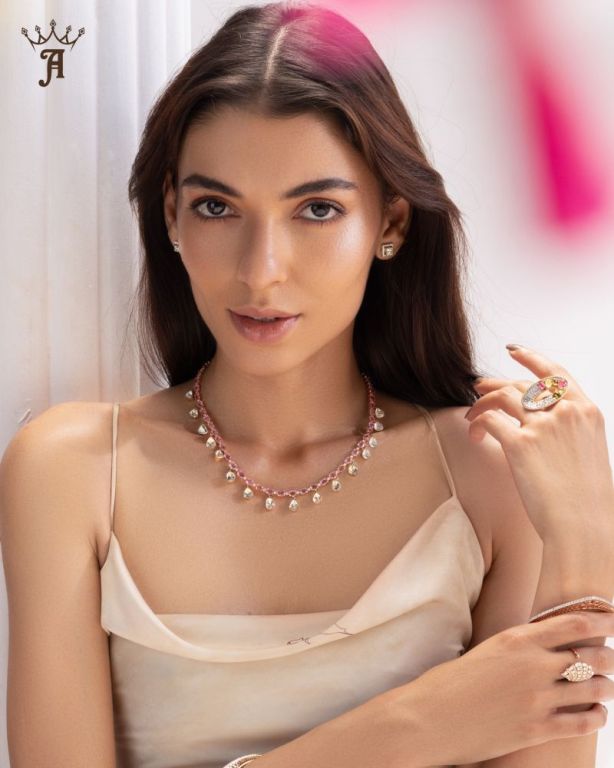 best-jewellers-india-big-0