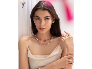 best-jewellers-india-small-0