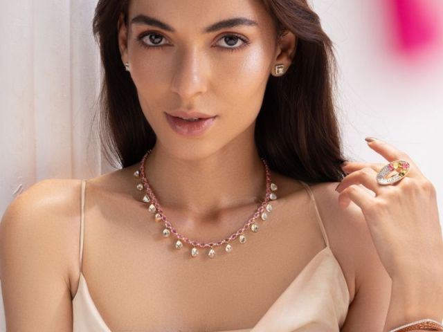 best-jewellers-india