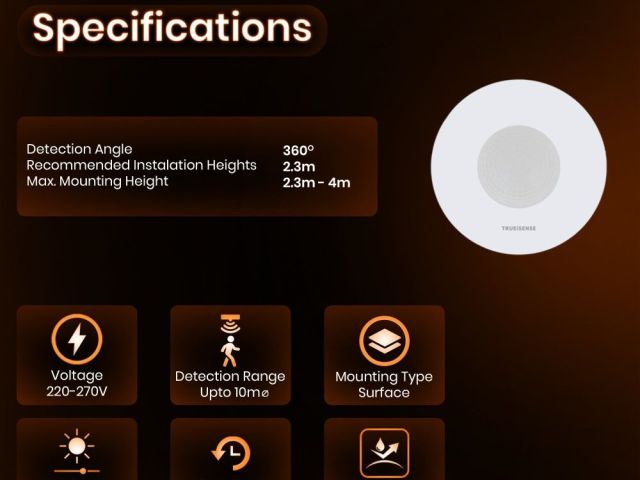 occupancy-presence-sensors-for-smart-lights
