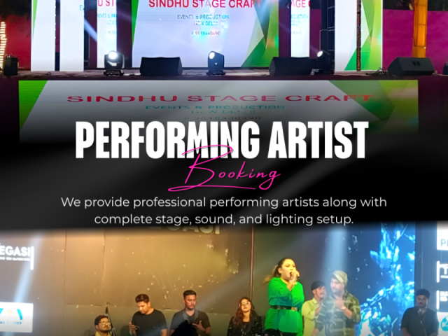 book-trusted-event-planners-in-delhi-for-stunning-stress-free