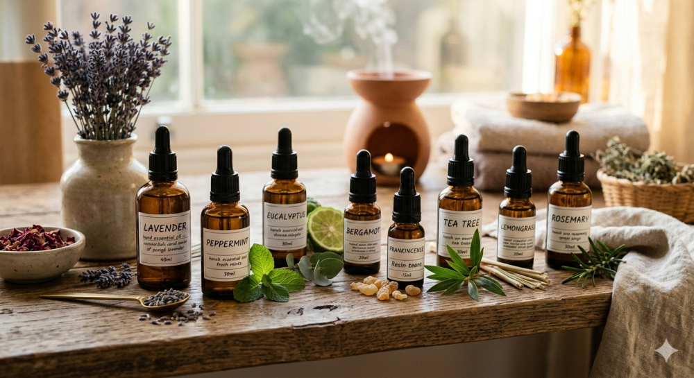 essential-oils-natural-aromatherapy-secrets-for-wellness-big-0
