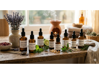 essential-oils-natural-aromatherapy-secrets-for-wellness-small-0