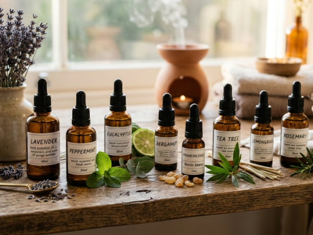 essential-oils-natural-aromatherapy-secrets-for-wellness