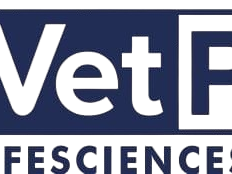high-quality-vet-bolus-range-vetpolis