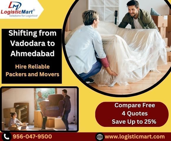 packers-and-movers-vadodara-to-ahmedabad-for-relocation-charges-big-0