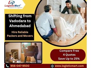 packers-and-movers-vadodara-to-ahmedabad-for-relocation-charges-small-0