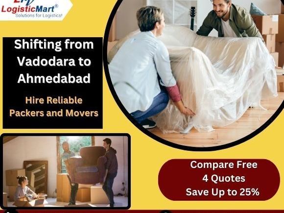 packers-and-movers-vadodara-to-ahmedabad-for-relocation-charges