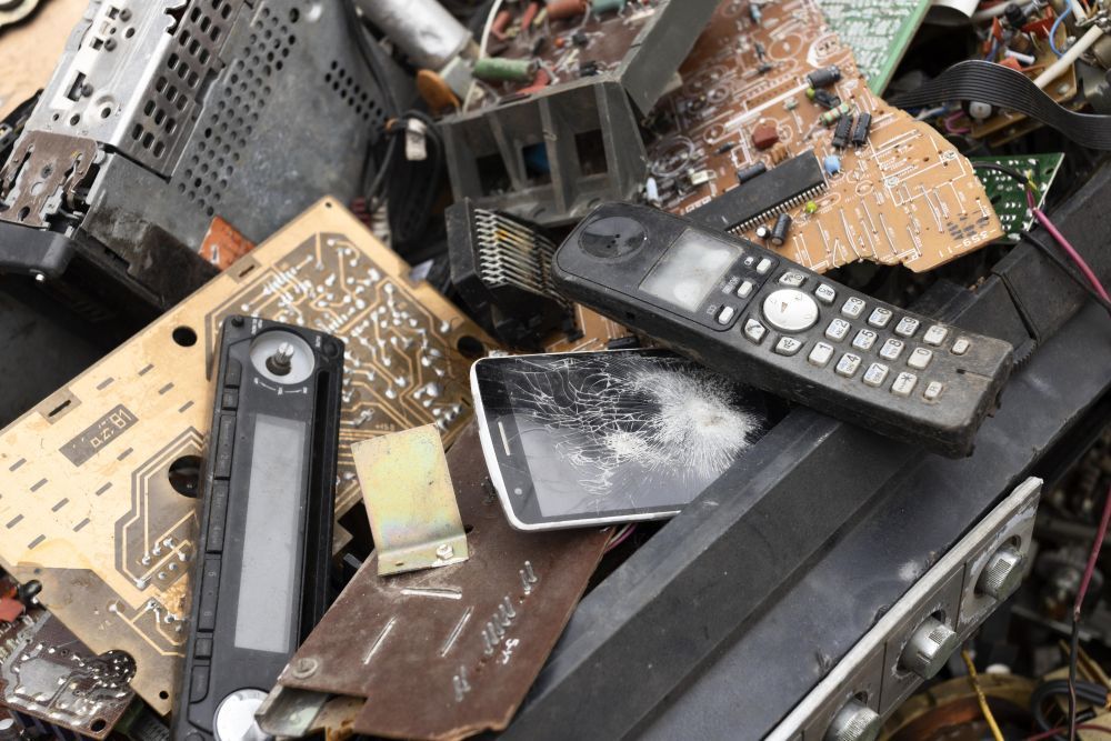 corporate-e-waste-management-in-mumbai-bwm-big-0