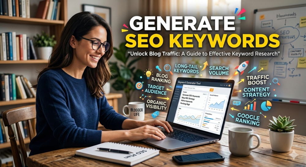 generate-seo-keywords-smart-way-to-find-high-traffic-keywords-big-0