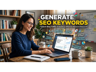 generate-seo-keywords-smart-way-to-find-high-traffic-keywords-small-0