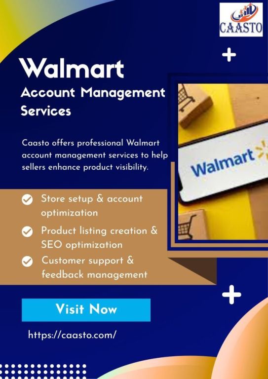 walmart-global-marketplace-onboarding-big-0