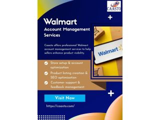 walmart-global-marketplace-onboarding-small-0