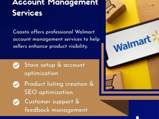 walmart-global-marketplace-onboarding
