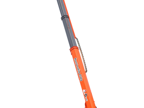 trusted-top-scissor-lift-manufacturer-dingli-awp-india