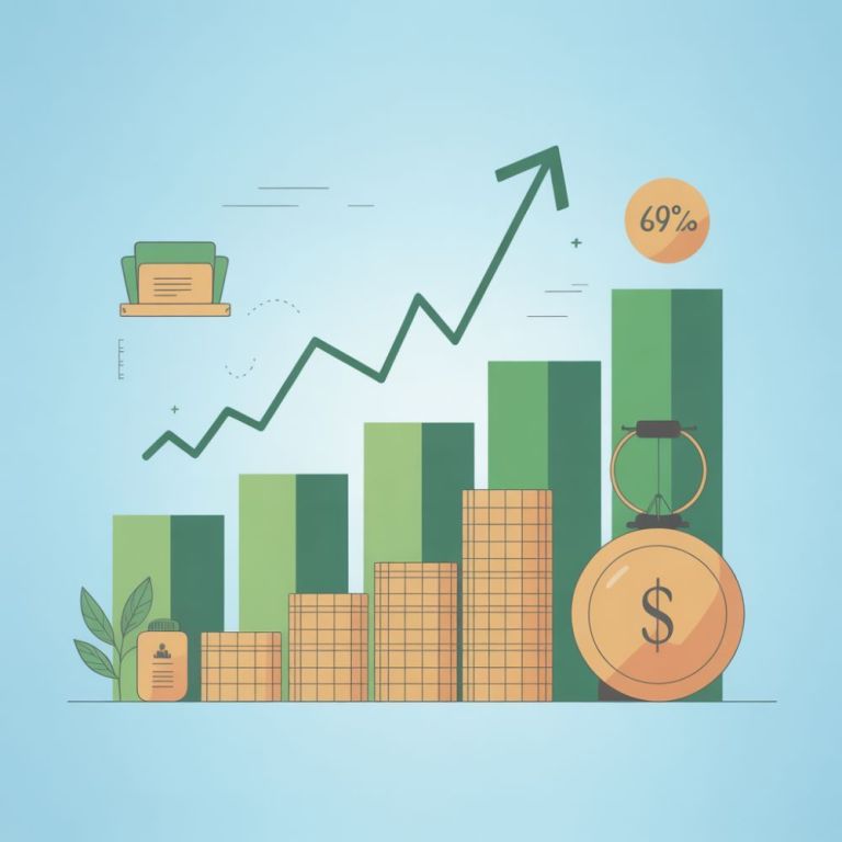 best-trading-apps-in-india-for-fast-stock-market-trading-big-0