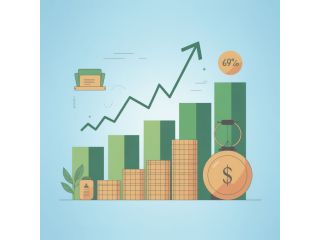 best-trading-apps-in-india-for-fast-stock-market-trading-small-0
