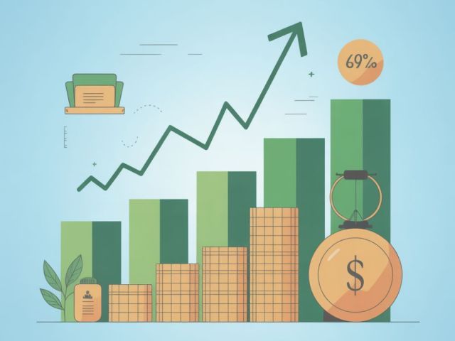 best-trading-apps-in-india-for-fast-stock-market-trading