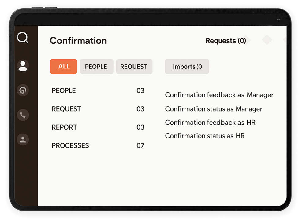helixtahr-scalable-hr-software-with-payroll-automation-big-3