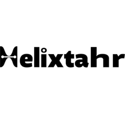 helixtahr-scalable-hr-software-with-payroll-automation-big-0