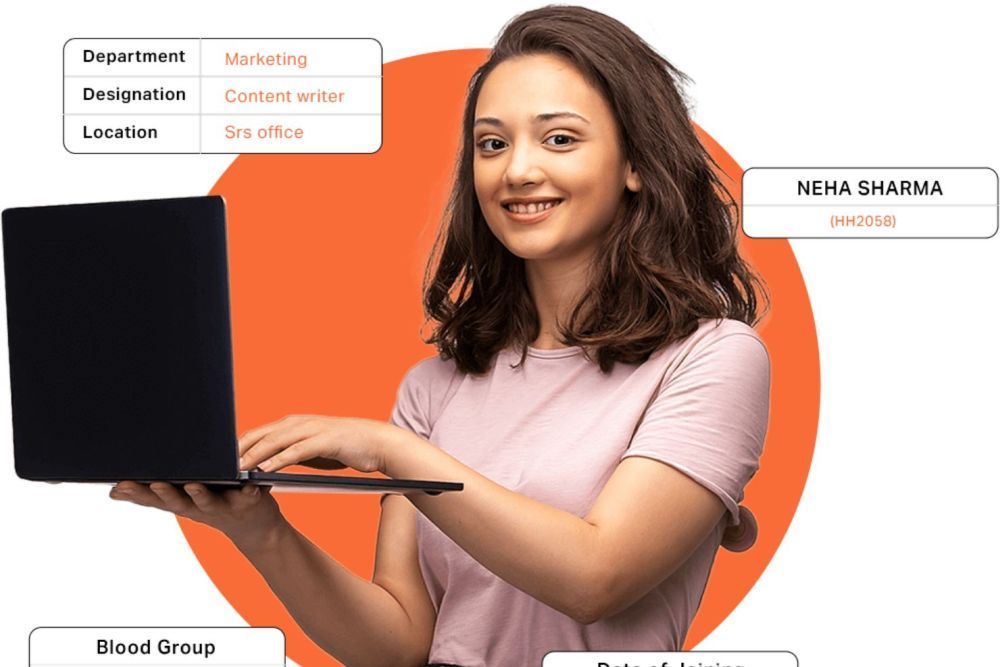helixtahr-scalable-hr-software-with-payroll-automation-big-2