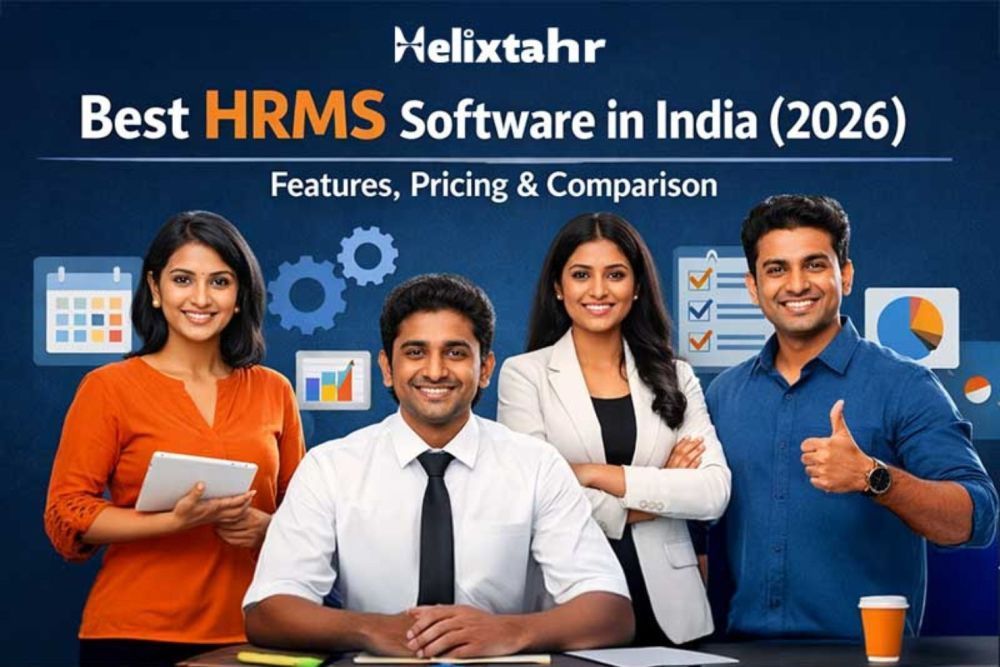 helixtahr-scalable-hr-software-with-payroll-automation-big-1