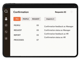 helixtahr-scalable-hr-software-with-payroll-automation-small-3