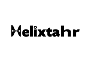 helixtahr-scalable-hr-software-with-payroll-automation-small-0