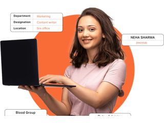 helixtahr-scalable-hr-software-with-payroll-automation-small-2