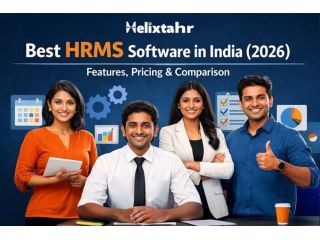 helixtahr-scalable-hr-software-with-payroll-automation-small-1