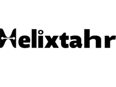 helixtahr-scalable-hr-software-with-payroll-automation
