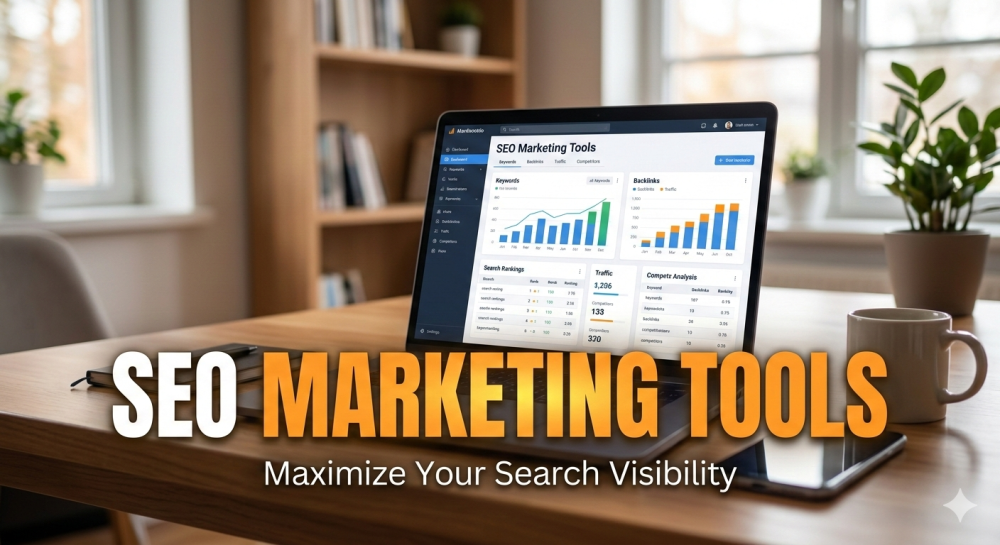 seo-marketing-tools-the-smart-way-to-grow-website-traffic-big-0
