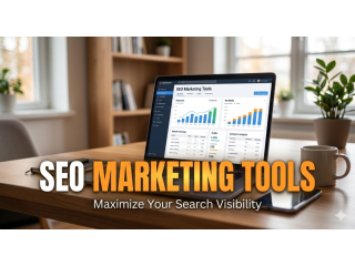 seo-marketing-tools-the-smart-way-to-grow-website-traffic-small-0