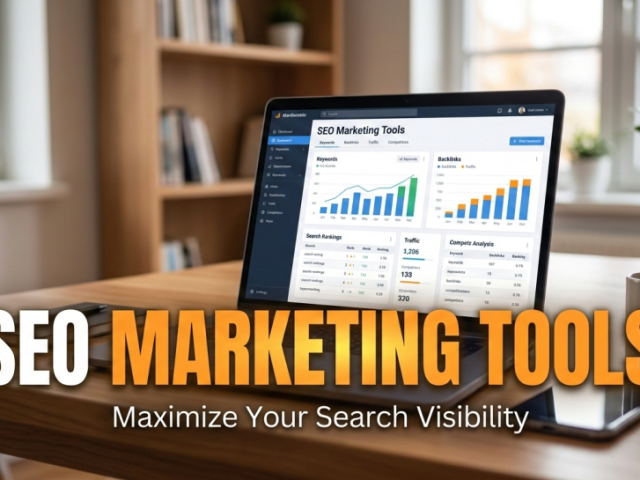 seo-marketing-tools-the-smart-way-to-grow-website-traffic