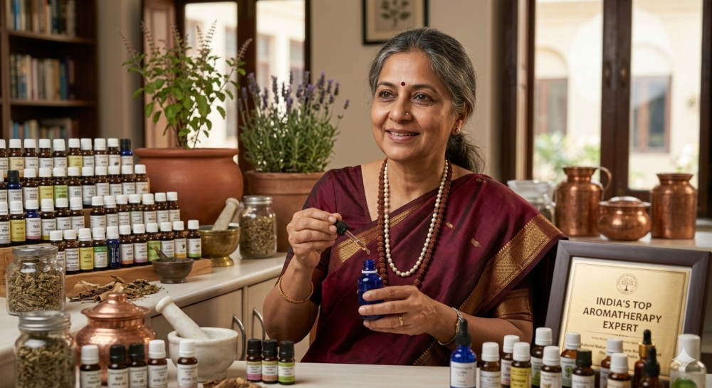 top-aromatherapy-expert-in-india-discover-natural-healing-big-0