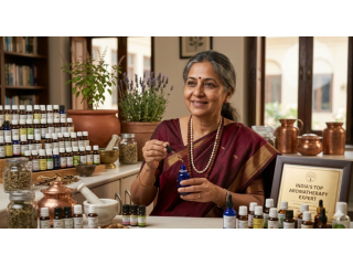 top-aromatherapy-expert-in-india-discover-natural-healing-small-0