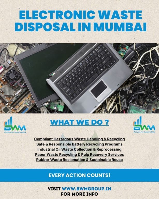 e-waste-management-in-mumbai-bwm-big-0