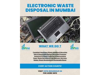e-waste-management-in-mumbai-bwm-small-0
