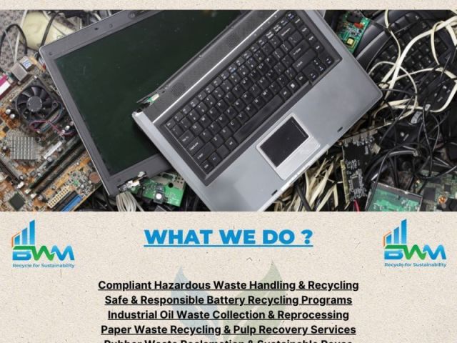 e-waste-management-in-mumbai-bwm