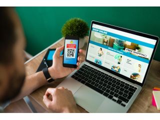 build-digital-infrastructure-that-competes-small-0