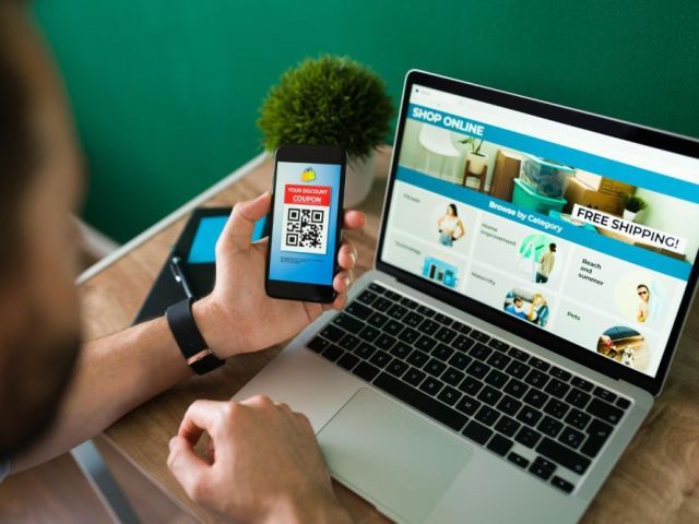build-digital-infrastructure-that-competes