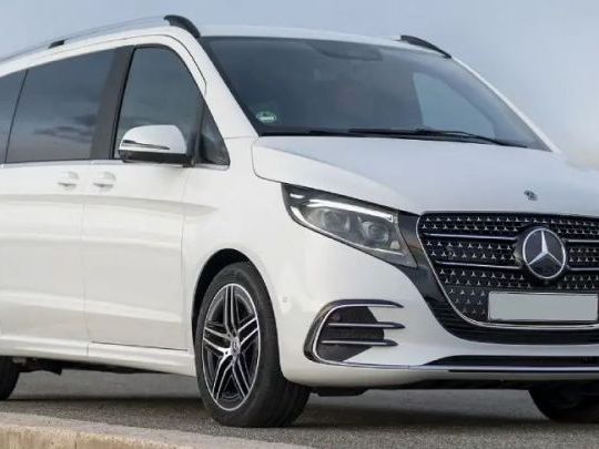 mercedes-v-class-rental-in-jaipur