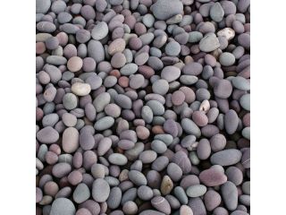 why-choose-a-professional-pebbles-supplier-for-your-project-small-0