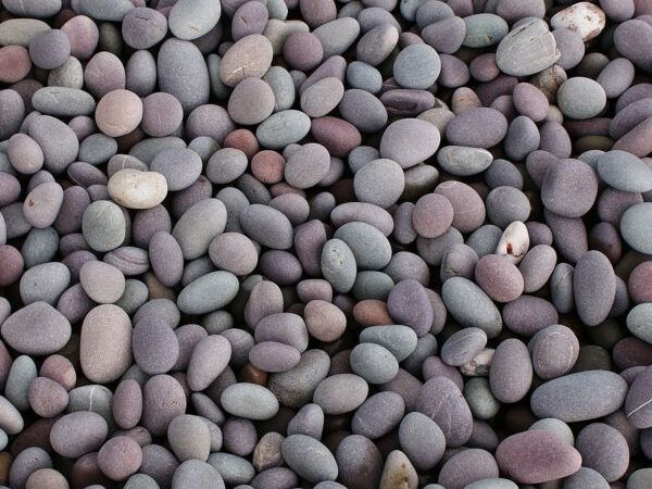 why-choose-a-professional-pebbles-supplier-for-your-project