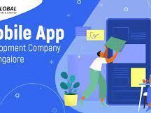 looking-for-top-mobile-app-development-bangalore-indglobal